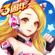 QIFA952:COM-WWW:QIFA952:COM