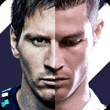 7171173:COM-WWW:7171173:COM