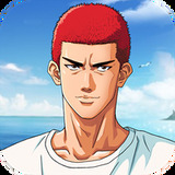 NY060:COM-WWW:NY060:COM