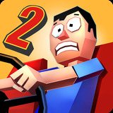 VNS296:COM-WWW:VNS296:COM下载
