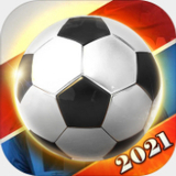719283:COM-WWW:719283:COM