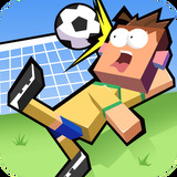 FCD03:COM-WWW:FCD03:COM