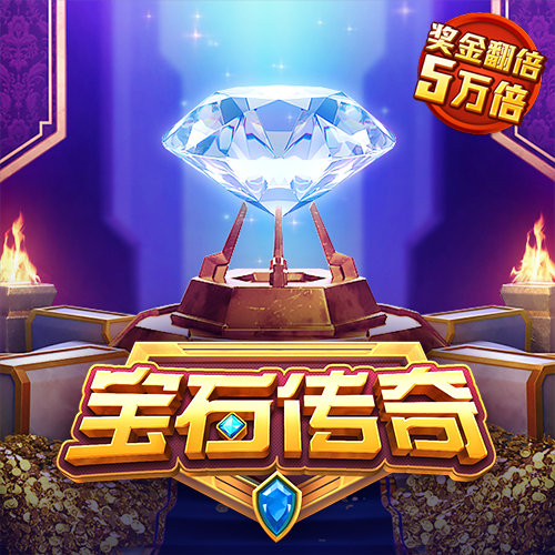 亚博竞彩篮球官网