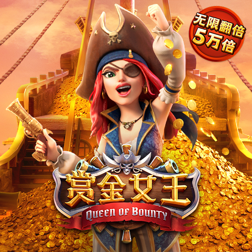 QIAN314:COM-WWW:QIAN314:COM