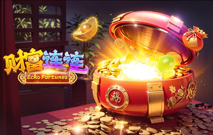 0437790:COM-WWW:0437790:COM截图2