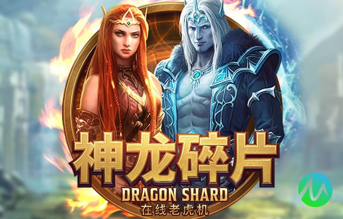 5F33:COM-WWW:5F33:COM截图0