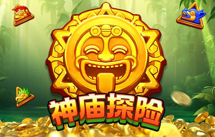 QIANYING68:COM-WWW:QIANYING68:COM